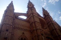 IMG_20190907_115352
