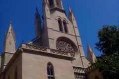 IMG_20190907_132852