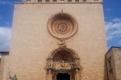 IMG_20190907_152449
