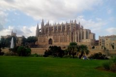 IMG_20190907_174958