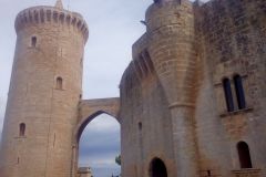 IMG_20190908_144747