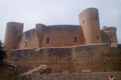 IMG_20190908_150516