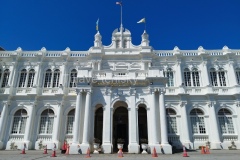 Penang