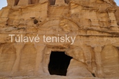 Petra