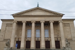 Poznaň