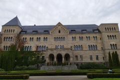 IMG_20230826_100159