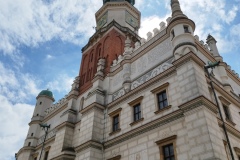 IMG_20230826_121110