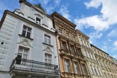 IMG_20230826_122006