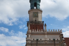 IMG_20230826_122153