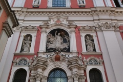 IMG_20230826_123720