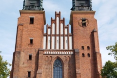 IMG_20230826_134544