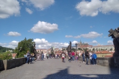 Karlov most
