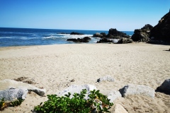 Puerto Escondido