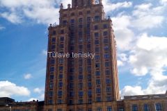 Riga