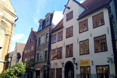 IMG_20180927_143955