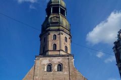 IMG_20180927_144501