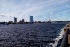 IMG_20180927_145219