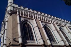 IMG_20180927_155128