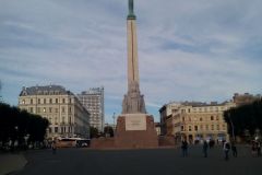 IMG_20180927_165426