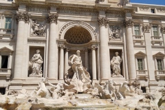 IMG_20200729_114828_1