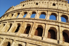 IMG_20200730_190825