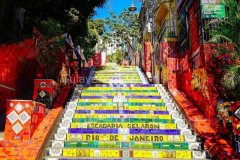 Rio de Janeiro