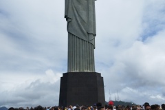 IMG_20251109_113259