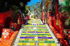 escadaria-selaron