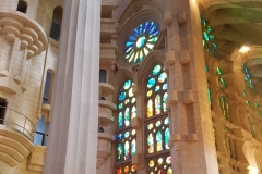 20190225_150531