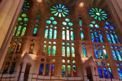 20190225_150749