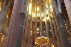 20190225_153010