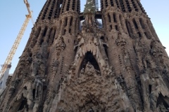 20190225_163645