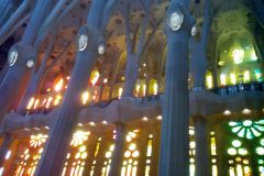 IMG_20190126_130817