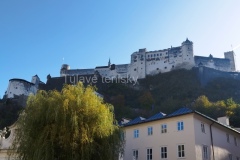 Salzburg