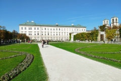 IMG_20241027_123748