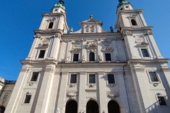 IMG_20241027_131559