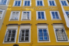 IMG_20241028_103238