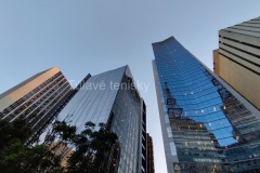 Sao Paulo