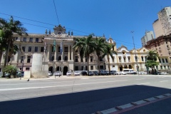 IMG_20251111_104757