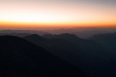 IMG_20230317_062411