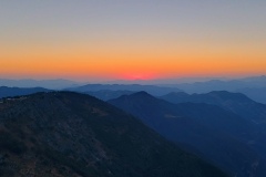 IMG_20230317_064143