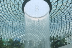 Singapur