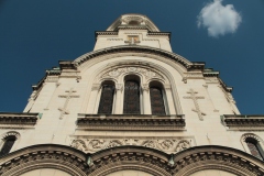 Sofia