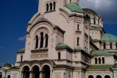 IMG_20170818_163705