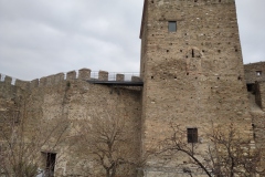 IMG_20200119_115924