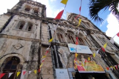 IMG_20231226_142853