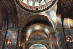 IMG_20230506_170413