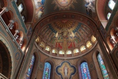 IMG_20230507_092708