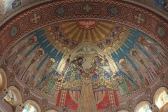 IMG_20230507_092724