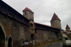 IMG_20180930_122029